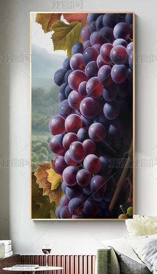 ͮ|(zh)ɫϚ|ԢˮP(gun)b