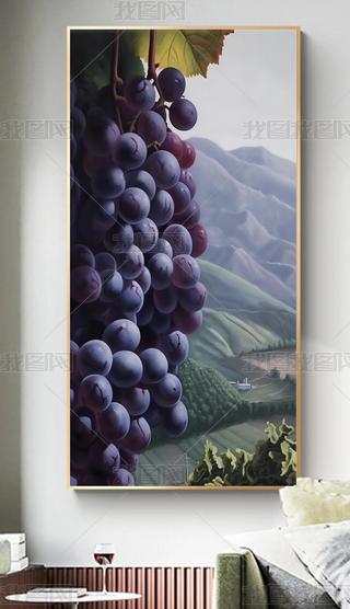 (sh)ͮ|(zh)ɫϚ|(li)ԢˮP(gun)b