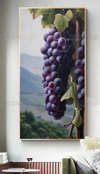 (sh)ͮ|(zh)ɫϚ|(li)ԢˮP(gun)b