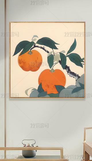 ʽ͏dΒ쮋󼪴ˮ͏db