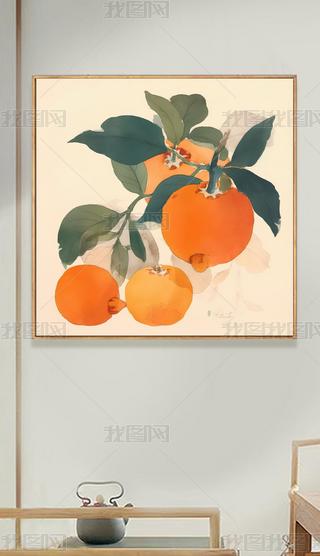 ʽ͏dΒ쮋󼪴ˮ͏db