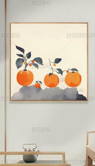 ʽ͏dΒ쮋󼪴ˮ͏db