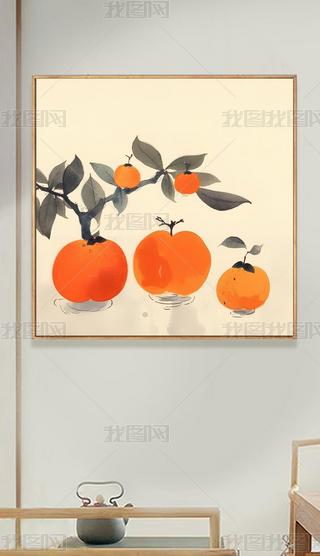 ʽ͏dΒ쮋󼪴ˮ͏db