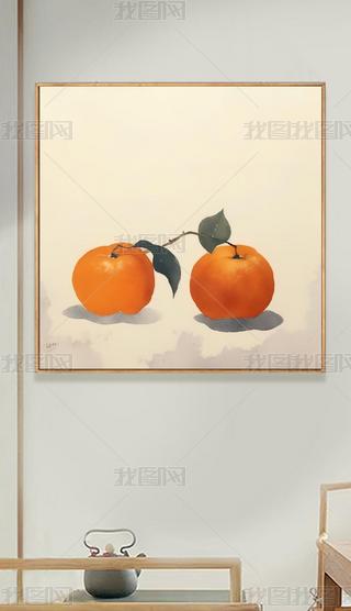 ʽ͏dΒ쮋󼪴ˮ͏db