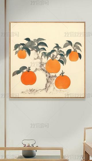 ʽ͏dΒ쮋󼪴ˮ͏db