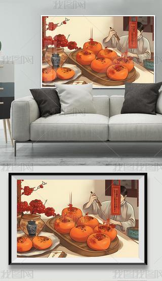 ʽ͏dbߙn쮋ⱳڮ