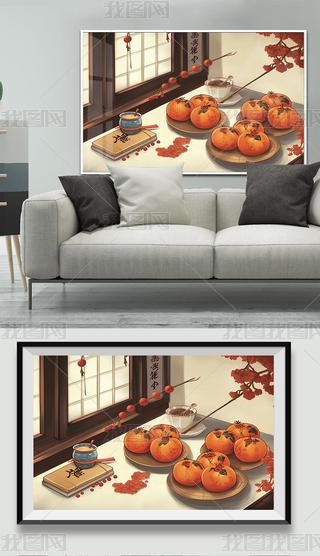 ʽ͏dbߙn쮋ⱳڮ