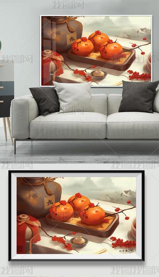 ʽ͏dbߙn쮋ⱳڮ