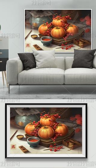 ʽ͏dbߙn쮋ⱳڮ