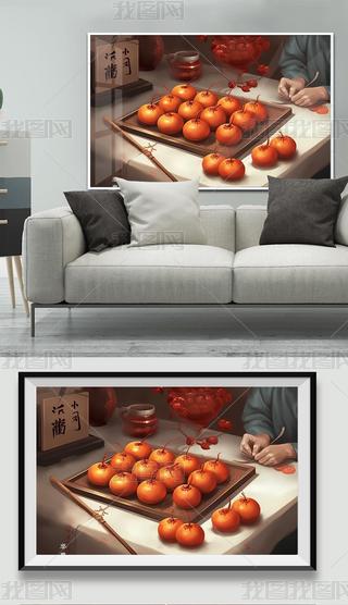 ʽ͏dbߙn쮋ⱳڮ