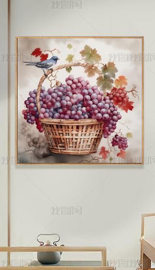 ʽLͮP(gun)͏d͏doˮSb