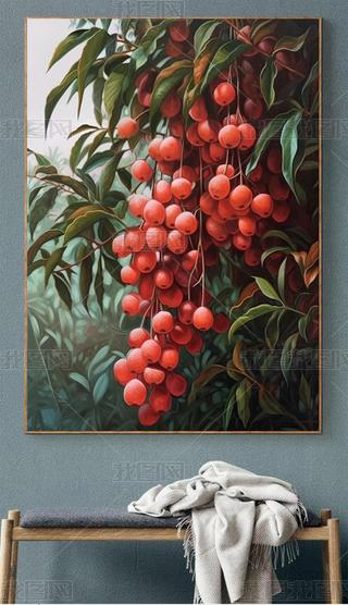 ʽ󼪴֦DP(gun)bLͮˮ쮋