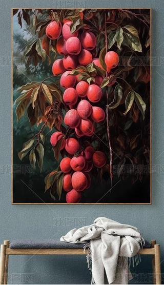 ʽ󼪴֦DP(gun)bLͮˮ쮋