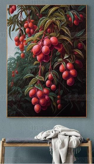 ʽ󼪴֦DPbLͮˮ쮋