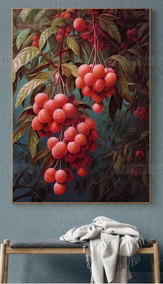 ʽ󼪴֦DPbLͮˮ쮋