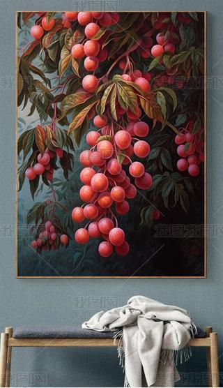 ʽ󼪴֦DPbLͮˮ쮋