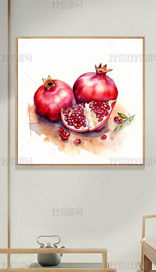 ʽӶรtɫʯb͏d͏dҾƵ쮋