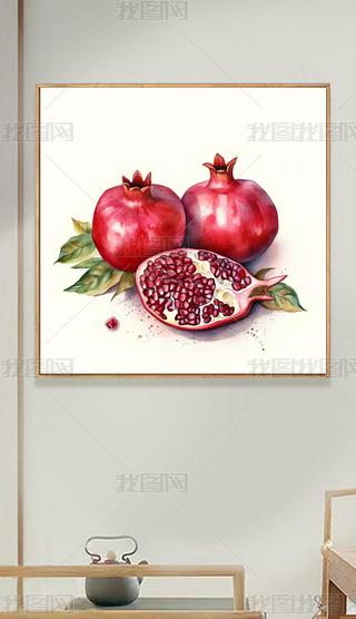 ʽӶรtɫʯb͏d͏dҾƵ쮋