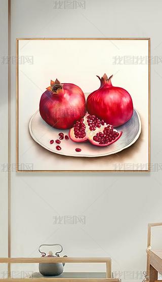 ʽӶรtɫʯb͏d͏dҾƵ쮋