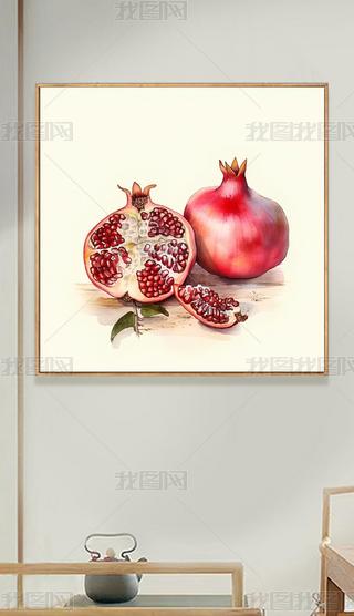 ʽӶรtɫʯb͏d͏dҾƵ쮋