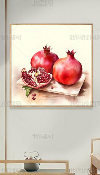 ʽӶรtɫʯb(hu)͏d͏dҾƵ쮋(hu)