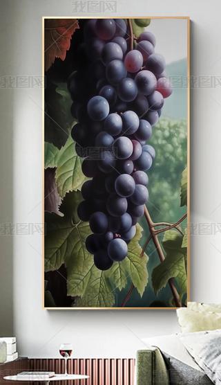 (sh)ͮ|(zh)ɫϚ|(li)ԢˮP(gun)b