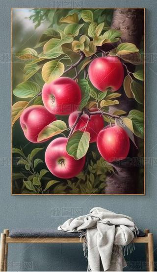 ʽƽƽPbOLͮ͏d͏dˮ쮋