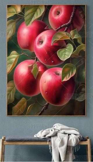 ʽƽƽP(gun)bOLͮ͏d͏dˮ쮋