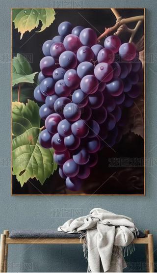 Ϛ|ʽLͮP(gun)b͏d͏dTے쮋