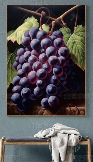 Ϛ|ʽLͮP(gun)b͏d͏dTے쮋