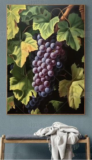 Ϛ|(li)ʽLͮ(sh)P(gun)b͏d͏dTے쮋