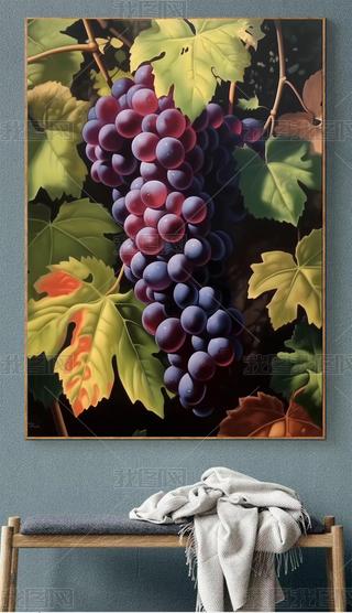 Ϛ|ʽLͮP(gun)b͏d͏dTے쮋