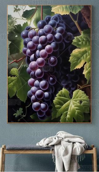 Ϛ|ʽLͮP(gun)b͏d͏dTے쮋