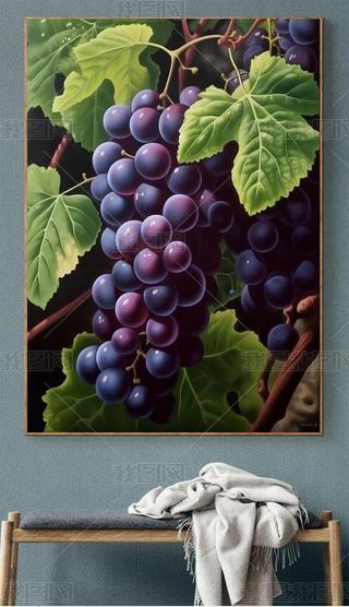 Ϛ|ʽLͮP(gun)b͏d͏dTے쮋