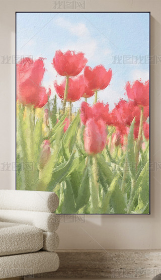 P(gun)쮋WL(fng)ͮbpݬF(xin)Pұڮ