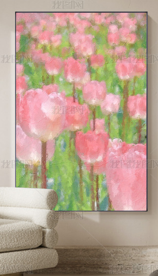 ɫͮbP(gun)F(xin)W쮋