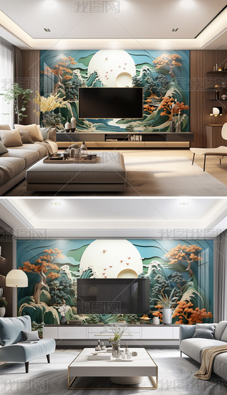 ʽ3DwɽϪF(xin)s͏dҕ