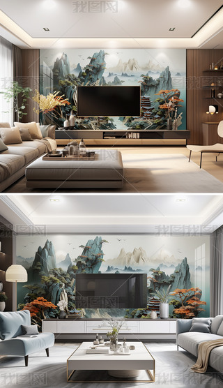 ʽ3DwɽϪF(xin)s͏dҕ