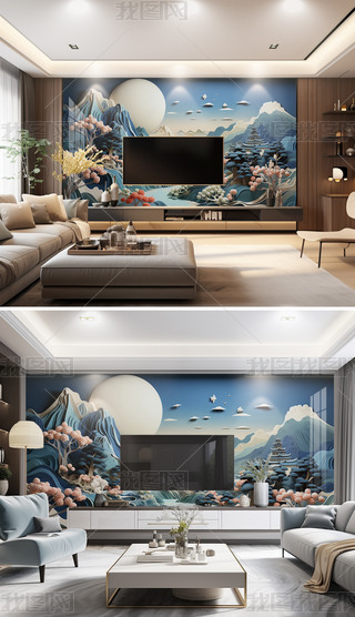 ʽ3DwɽϪF(xin)s͏dҕ