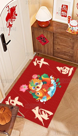 2024tɫϲcT|PMT؉|ʽ̺