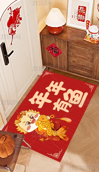 2024tɫϲcT|PMT؉|ʽ̺