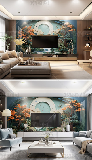 ʽ3DwɽϪˇg(sh)F(xin)s͏d