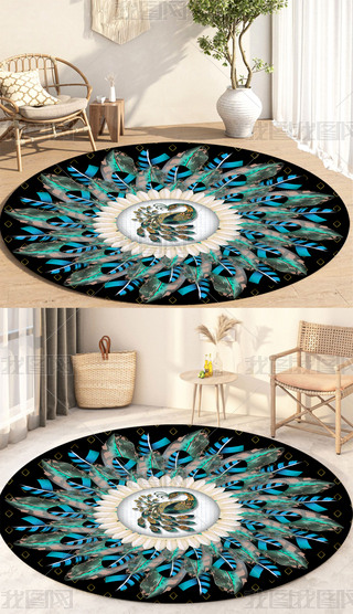 ؔ(ci)ȸAε̺؉|DO(sh)Ӌ(j)