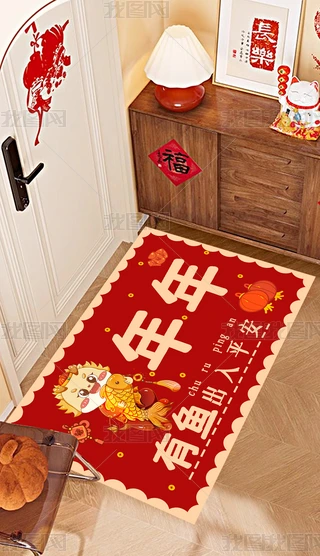 2024tɫϲcT|PMT؉|ʽ̺