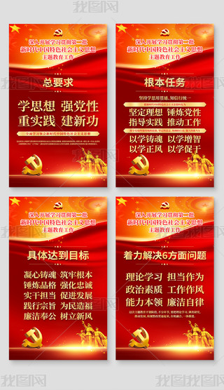 _չڶ}չ庣