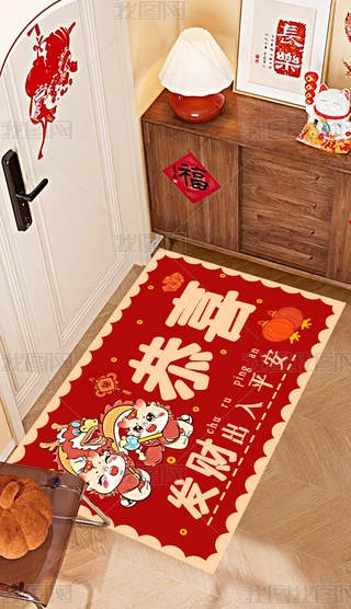 2024tɫϲcT|PMT؉|ʽ̺