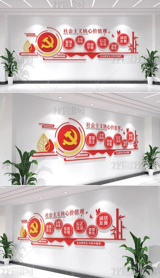 xărֵ^hĻOӋ