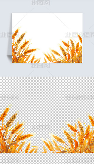 fr(nng)⓸زĲ宋(hu)