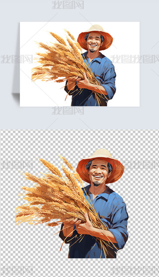 r(nng)fr(nng)⓸ز宋