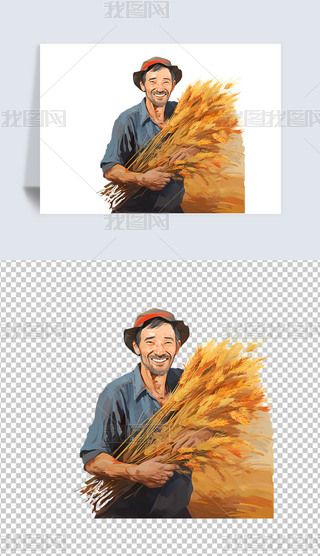 r(nng)fr(nng)⓸ز宋